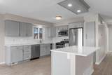 14510 Wellington Road - Photo 10