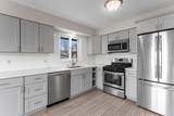 14510 Wellington Road - Photo 11