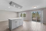 14510 Wellington Road - Photo 12