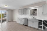 14510 Wellington Road - Photo 13