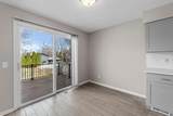 14510 Wellington Road - Photo 14