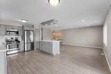 14510 Wellington Road - Photo 15