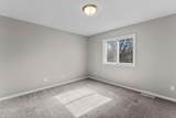 14510 Wellington Road - Photo 16