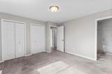 14510 Wellington Road - Photo 17