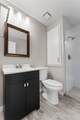 14510 Wellington Road - Photo 19