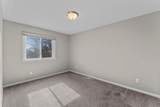 14510 Wellington Road - Photo 20