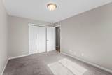 14510 Wellington Road - Photo 21