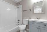 14510 Wellington Road - Photo 22