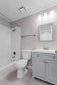 14510 Wellington Road - Photo 23