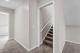 14510 Wellington Road - Photo 24