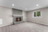 14510 Wellington Road - Photo 25
