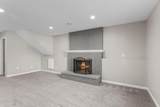 14510 Wellington Road - Photo 26
