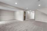 14510 Wellington Road - Photo 27