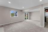 14510 Wellington Road - Photo 28