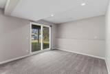 14510 Wellington Road - Photo 29