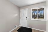 14510 Wellington Road - Photo 3