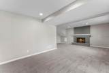 14510 Wellington Road - Photo 30