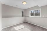 14510 Wellington Road - Photo 31