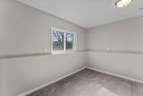 14510 Wellington Road - Photo 33