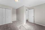 14510 Wellington Road - Photo 34