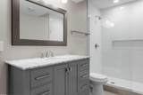 14510 Wellington Road - Photo 35