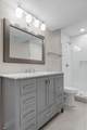 14510 Wellington Road - Photo 36