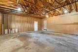 14510 Wellington Road - Photo 39