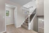 14510 Wellington Road - Photo 4