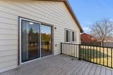 14510 Wellington Road - Photo 42