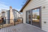 14510 Wellington Road - Photo 43