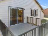 14510 Wellington Road - Photo 44