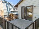 14510 Wellington Road - Photo 45