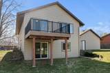 14510 Wellington Road - Photo 46
