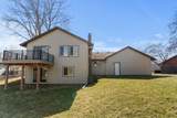 14510 Wellington Road - Photo 47