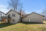 14510 Wellington Road - Photo 48
