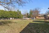 14510 Wellington Road - Photo 49