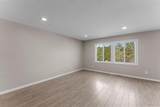 14510 Wellington Road - Photo 5