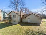 14510 Wellington Road - Photo 50