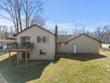 14510 Wellington Road - Photo 51