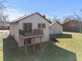 14510 Wellington Road - Photo 52
