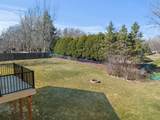 14510 Wellington Road - Photo 53