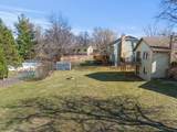 14510 Wellington Road - Photo 54