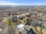 14510 Wellington Road - Photo 55