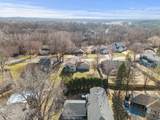 14510 Wellington Road - Photo 56