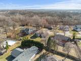14510 Wellington Road - Photo 57