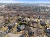 14510 Wellington Road - Photo 58