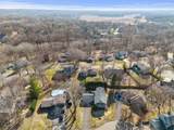 14510 Wellington Road - Photo 59