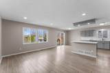 14510 Wellington Road - Photo 6