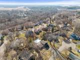 14510 Wellington Road - Photo 60
