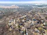 14510 Wellington Road - Photo 61